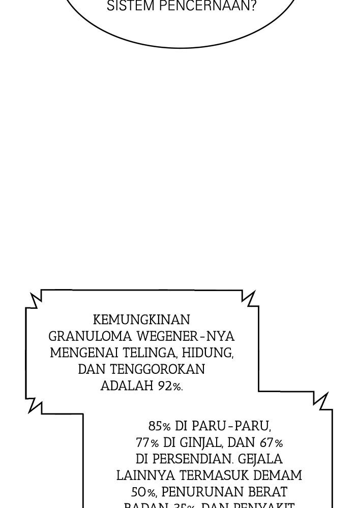Halaman 72 dari 150