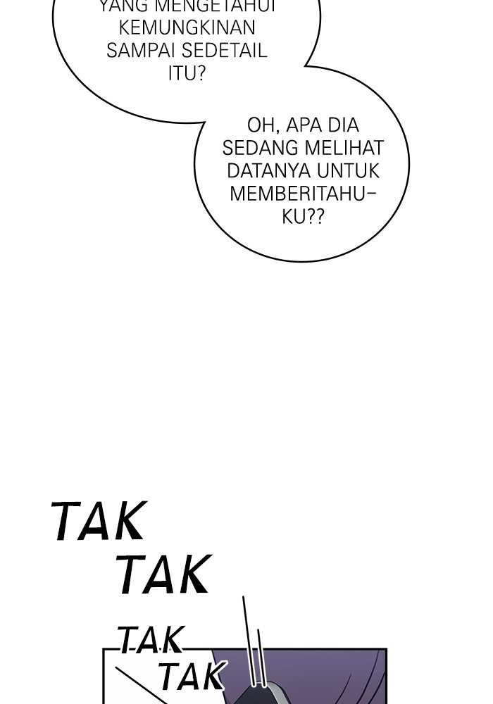 Halaman 74 dari 150