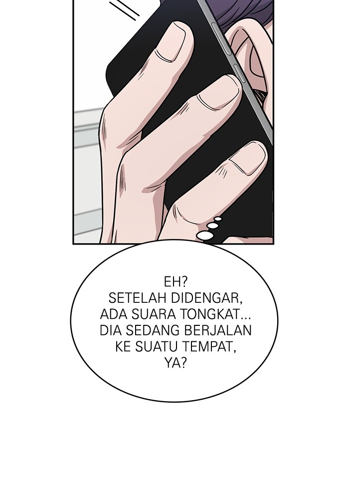 Halaman 75 dari 150