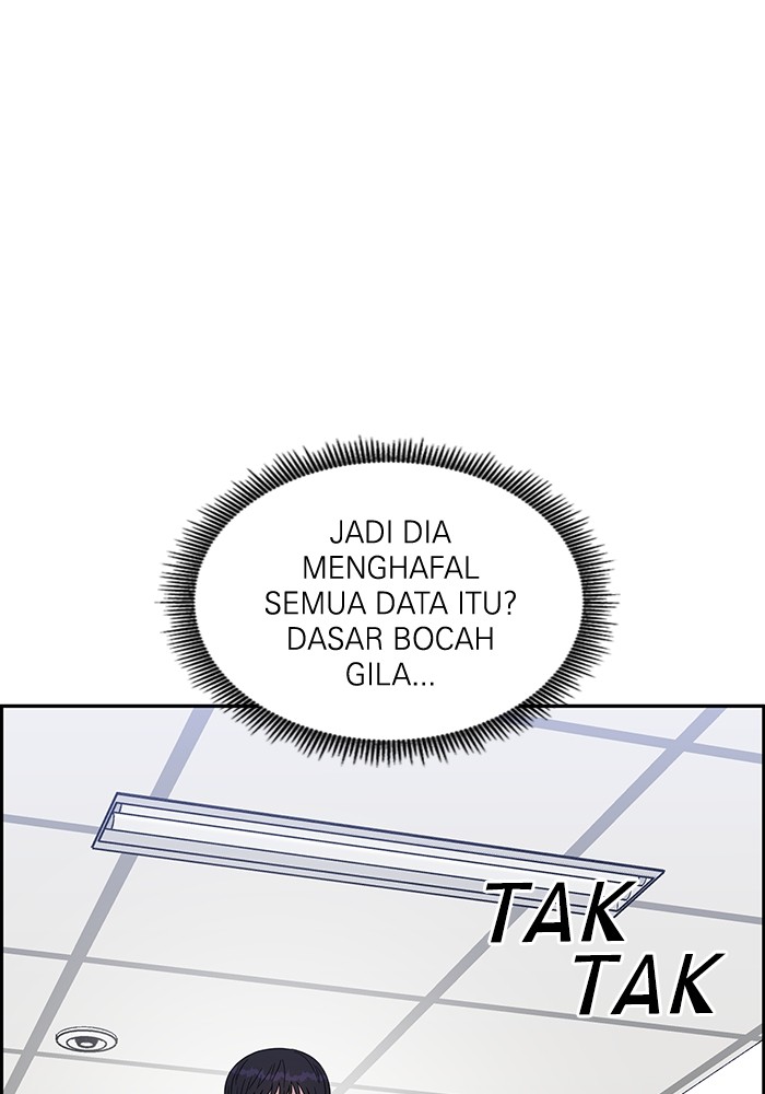 Halaman 76 dari 150