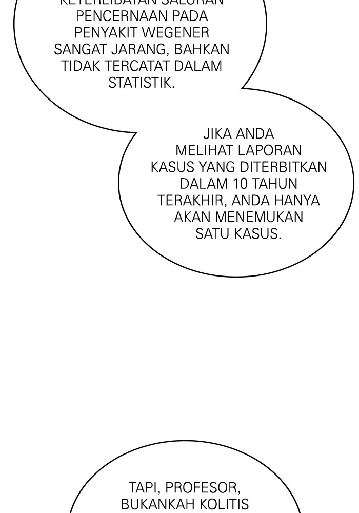 Halaman 78 dari 150
