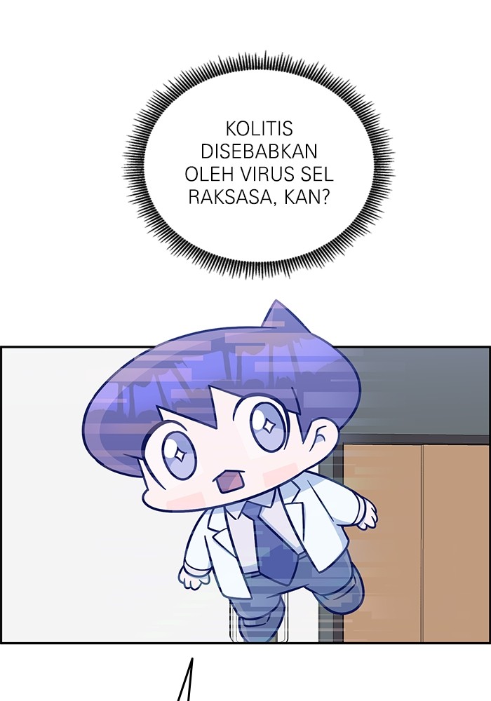 Halaman 9 dari 150