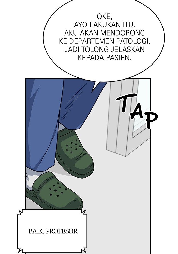 Halaman 86 dari 150