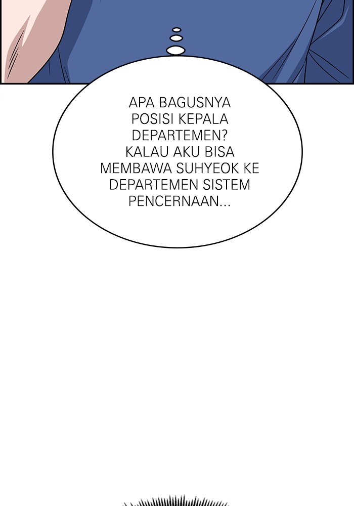Halaman 89 dari 150