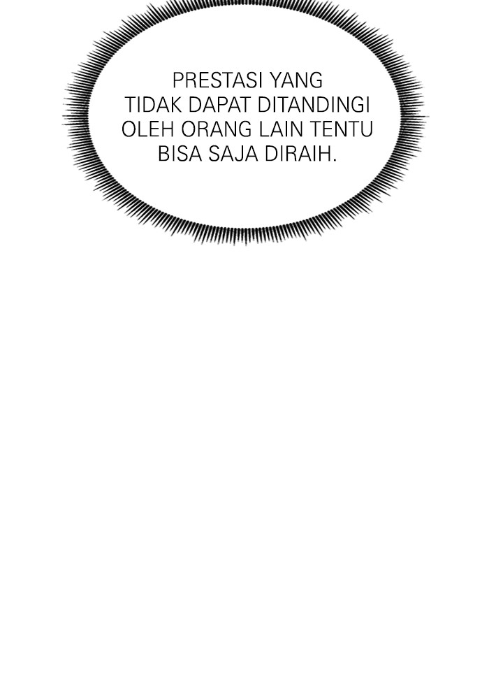 Halaman 90 dari 150