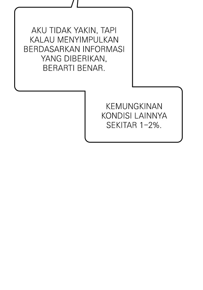 Halaman 10 dari 150