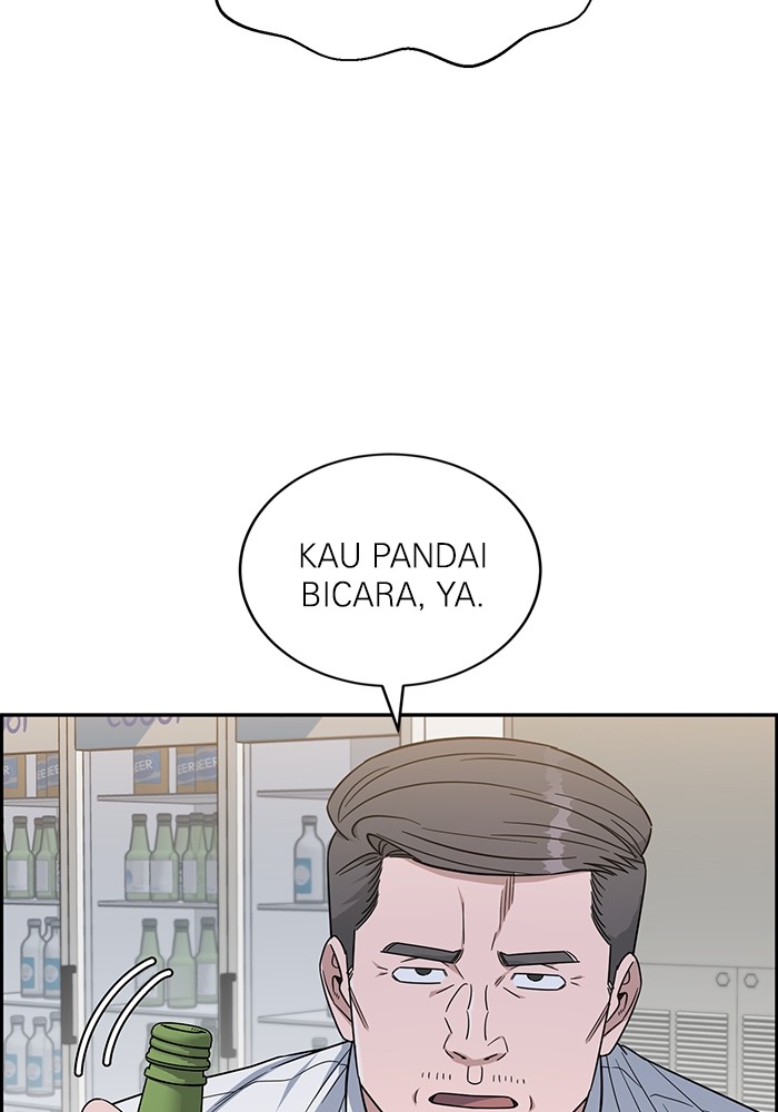 Halaman 96 dari 150