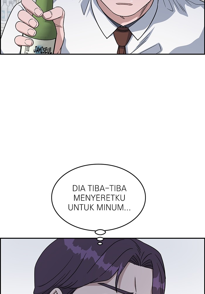 Halaman 97 dari 150