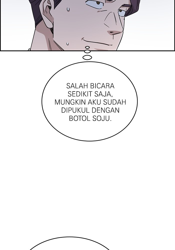 Halaman 98 dari 150