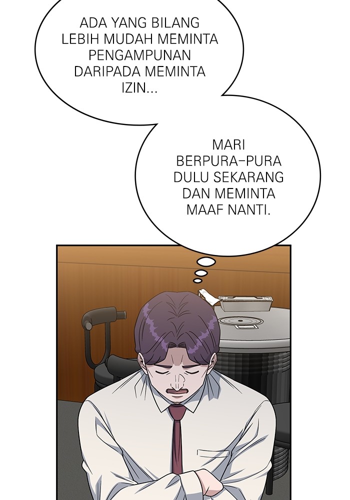 Halaman 99 dari 150