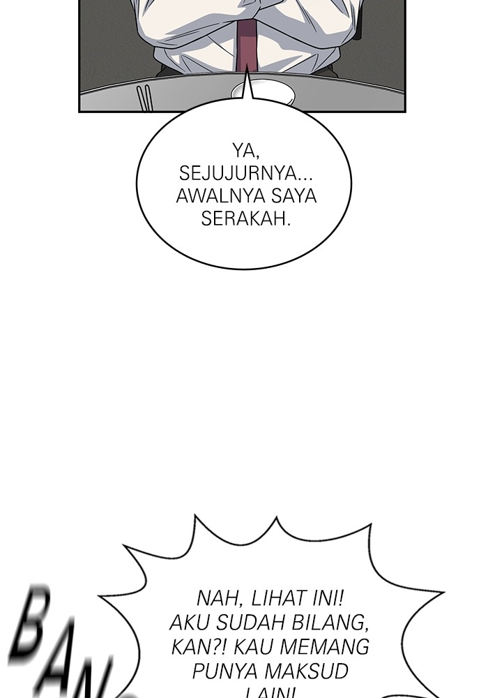 Halaman 100 dari 150