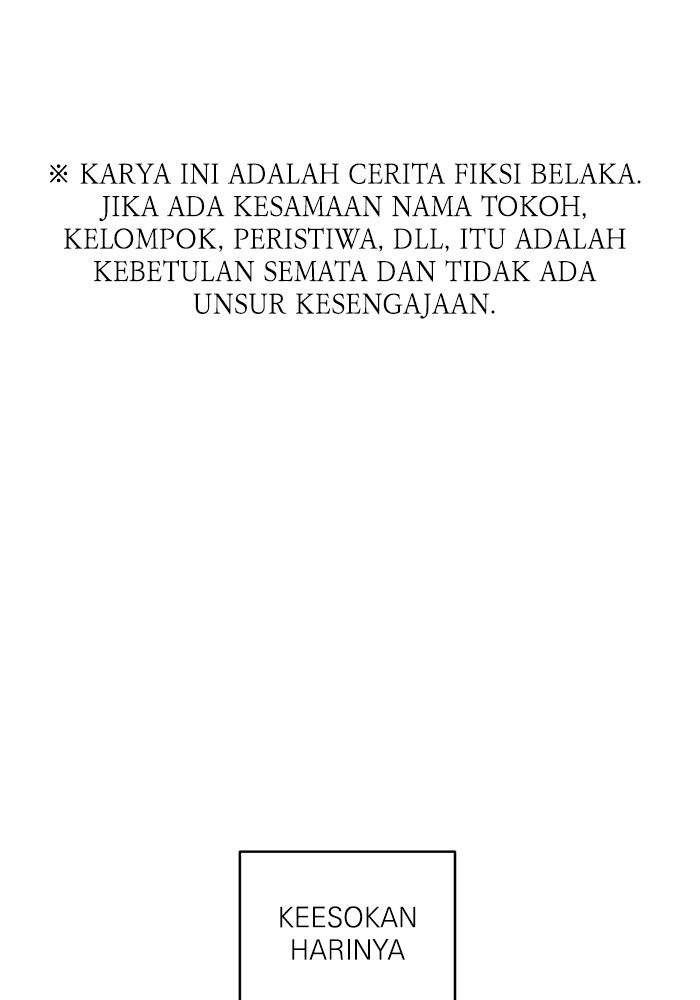 Halaman 1 dari 143
