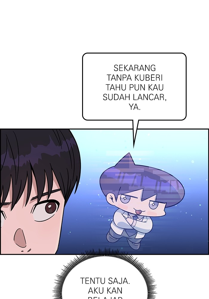 Halaman 11 dari 143