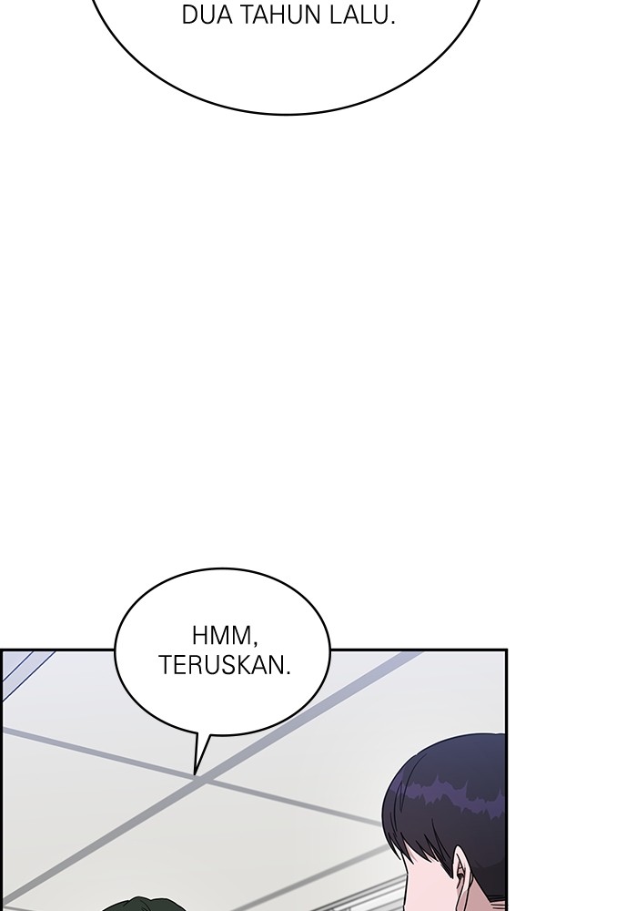 Halaman 101 dari 143