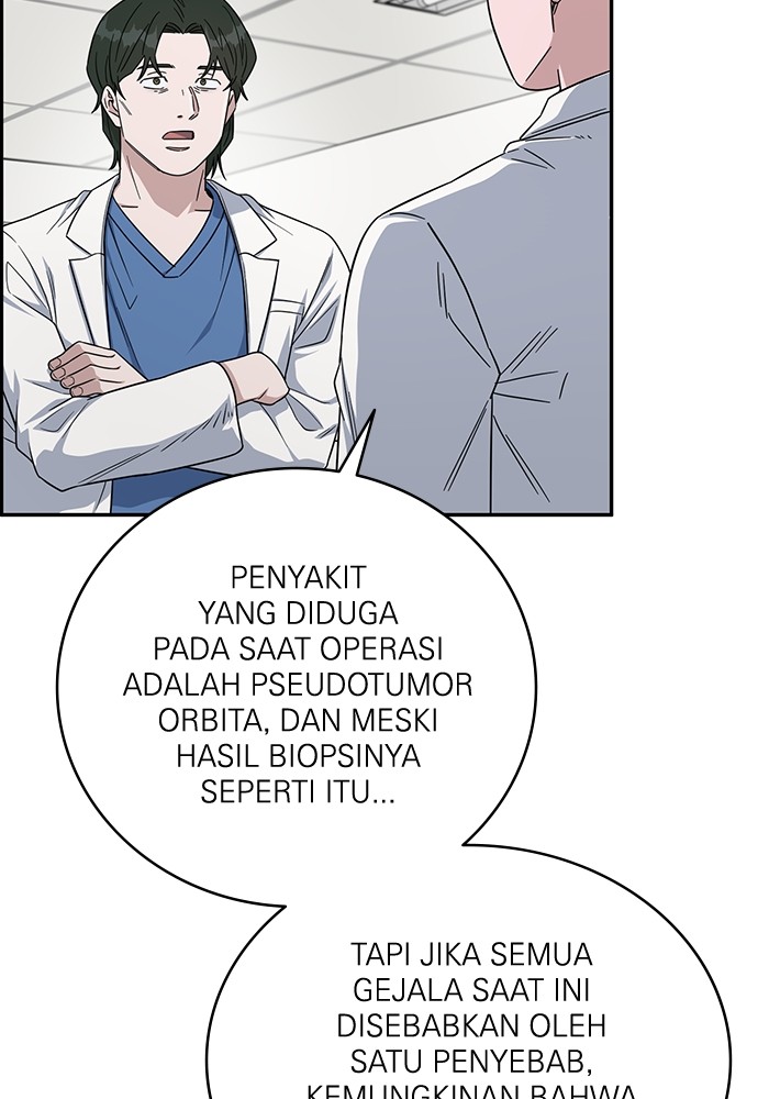Halaman 102 dari 143