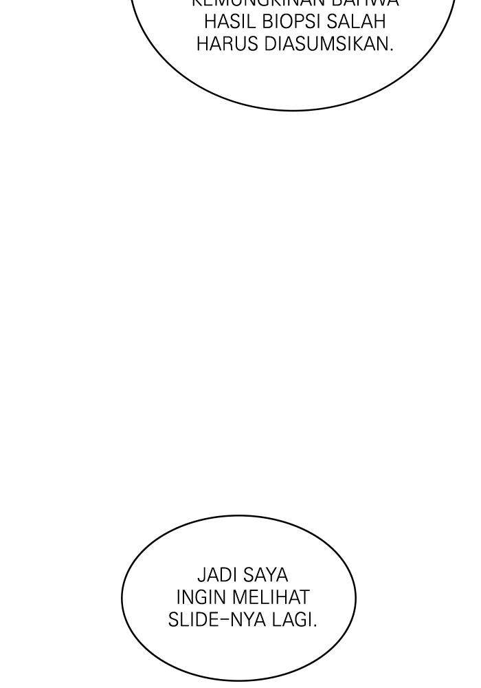 Halaman 103 dari 143