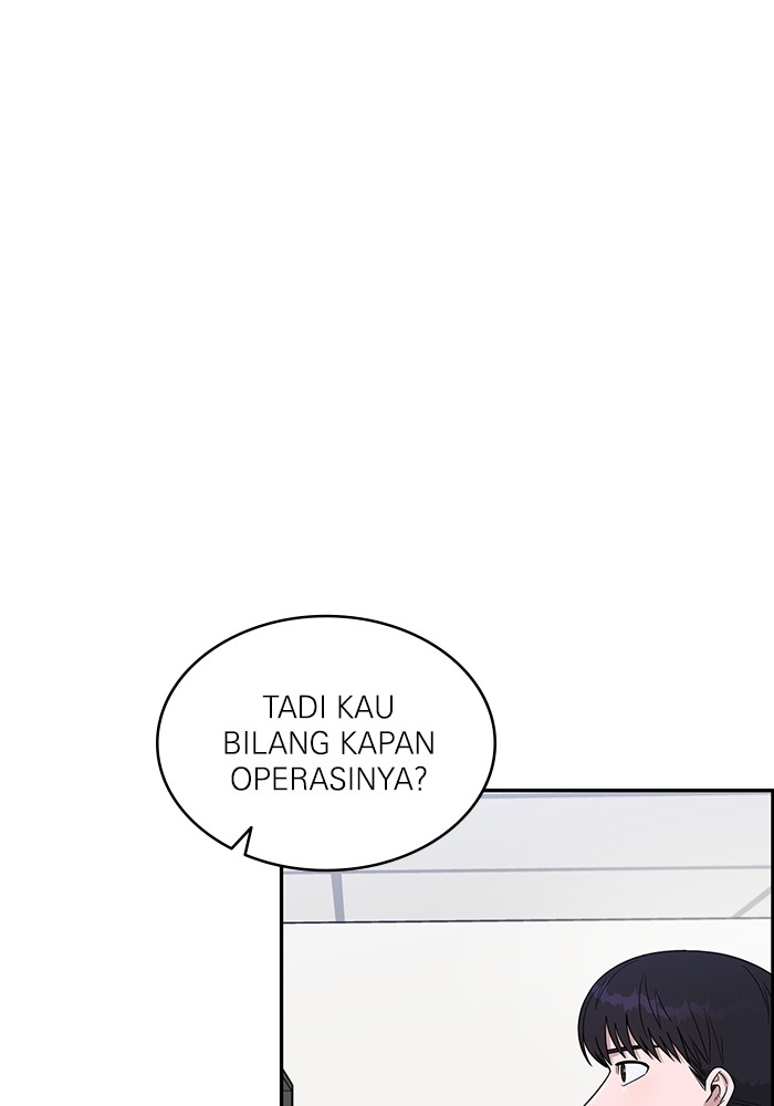 Halaman 105 dari 143