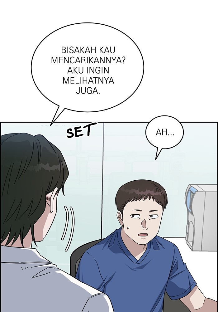 Halaman 107 dari 143