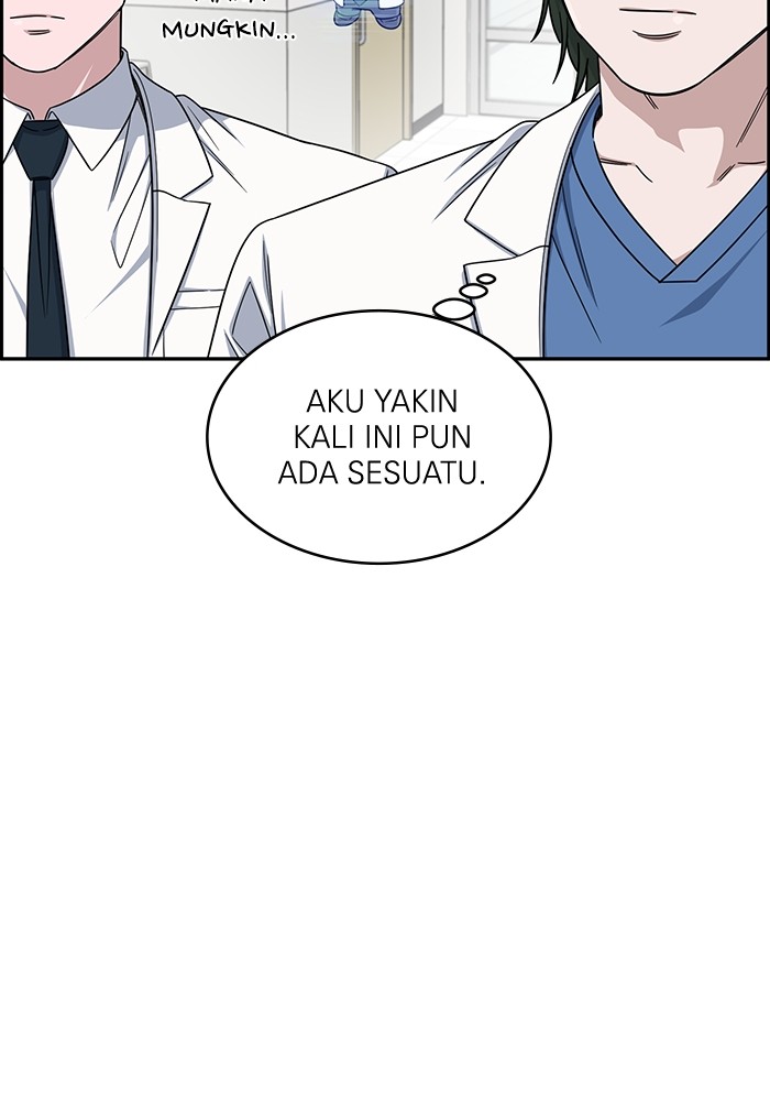 Halaman 110 dari 143