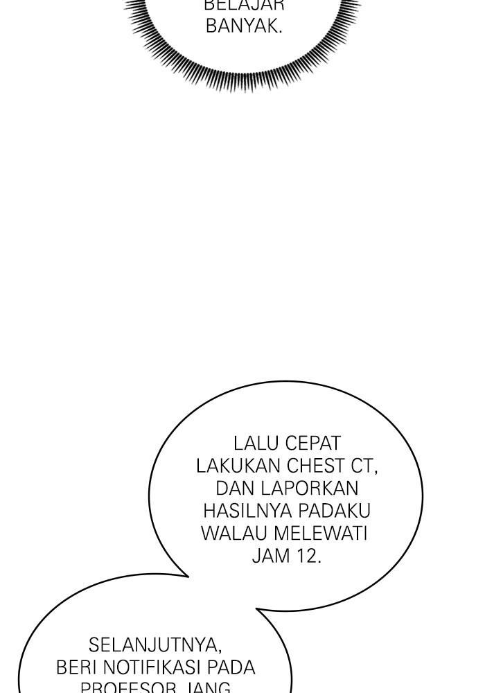 Halaman 12 dari 143