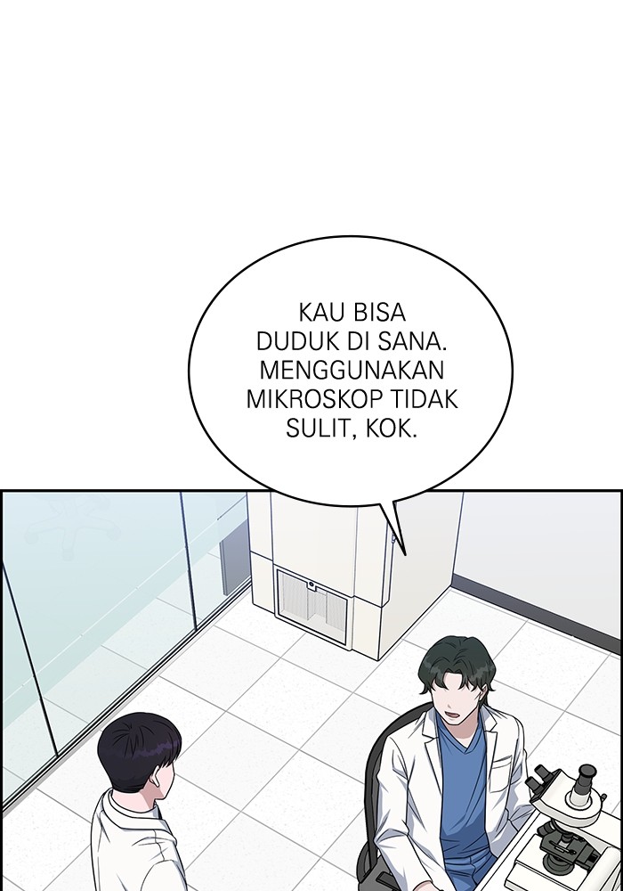 Halaman 114 dari 143