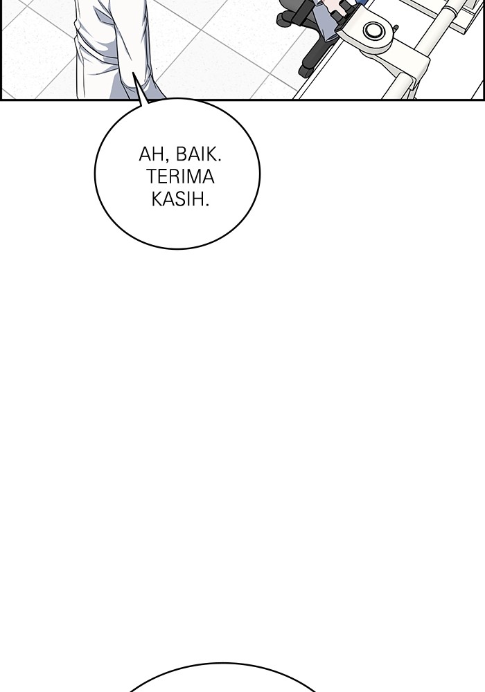 Halaman 115 dari 143