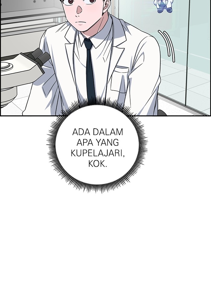 Halaman 118 dari 143