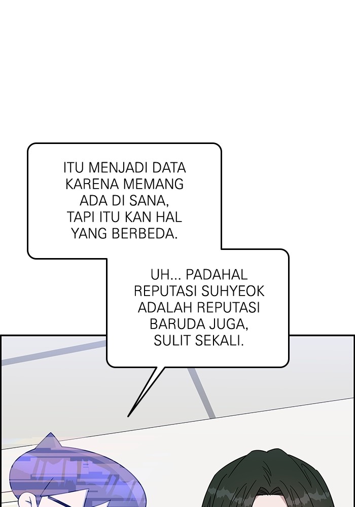 Halaman 119 dari 143