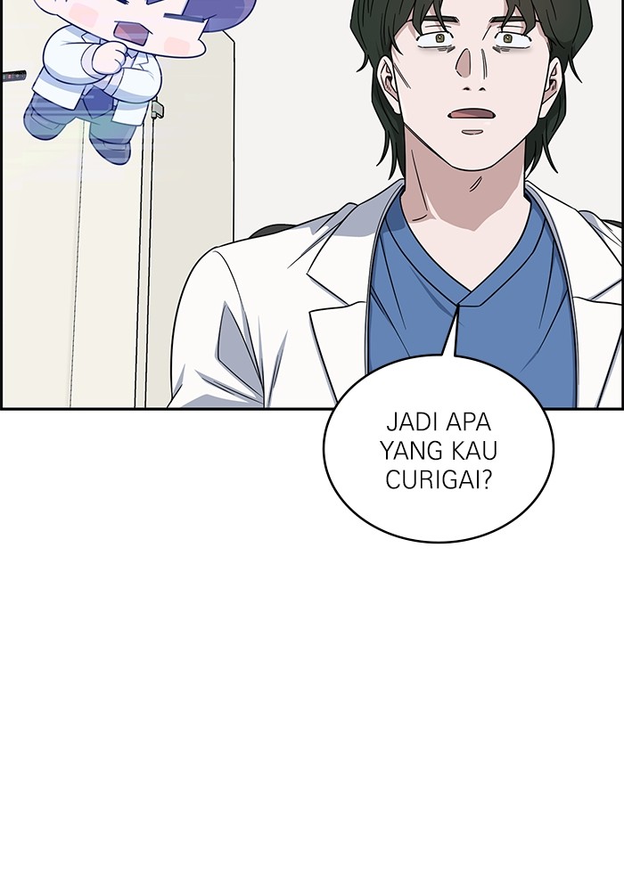 Halaman 120 dari 143