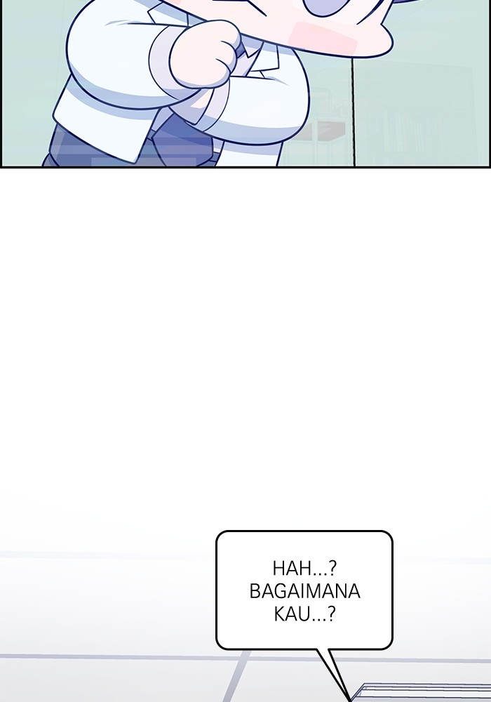 Halaman 122 dari 143
