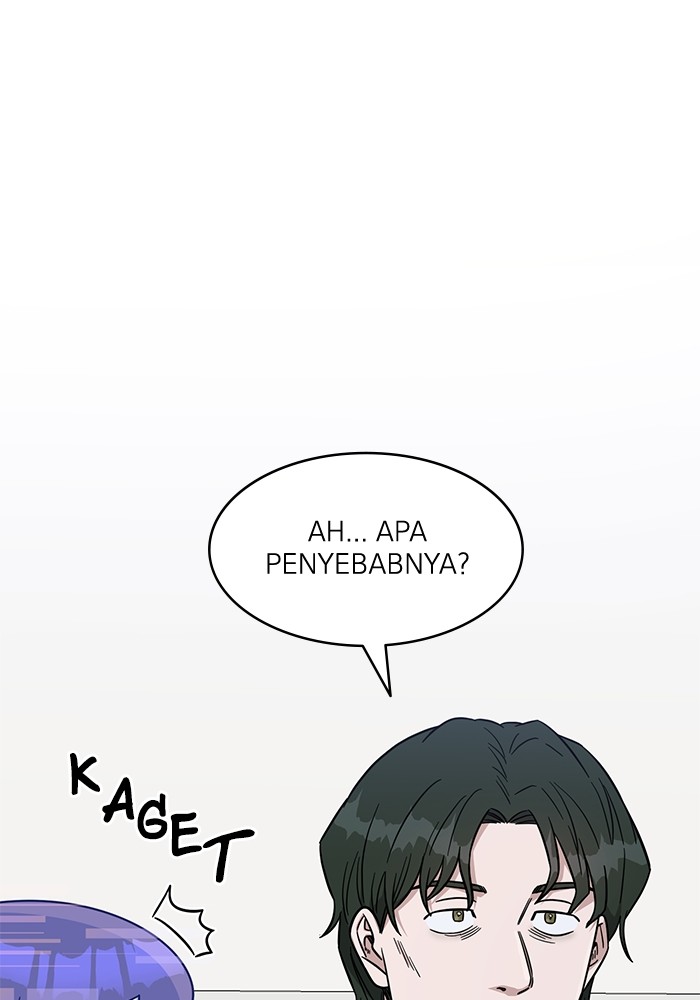 Halaman 124 dari 143