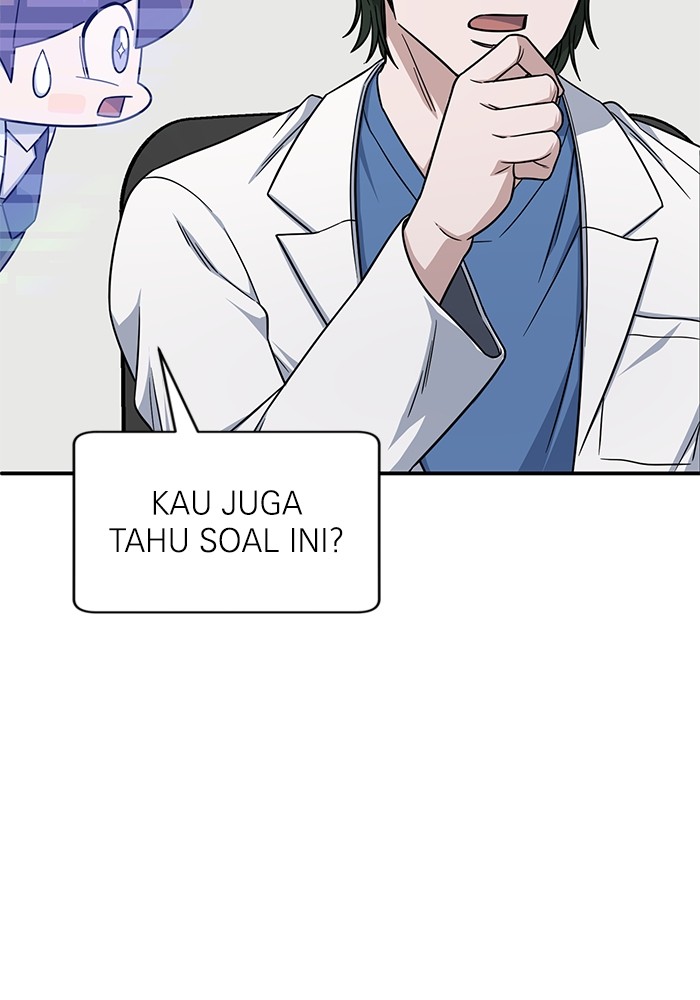 Halaman 125 dari 143