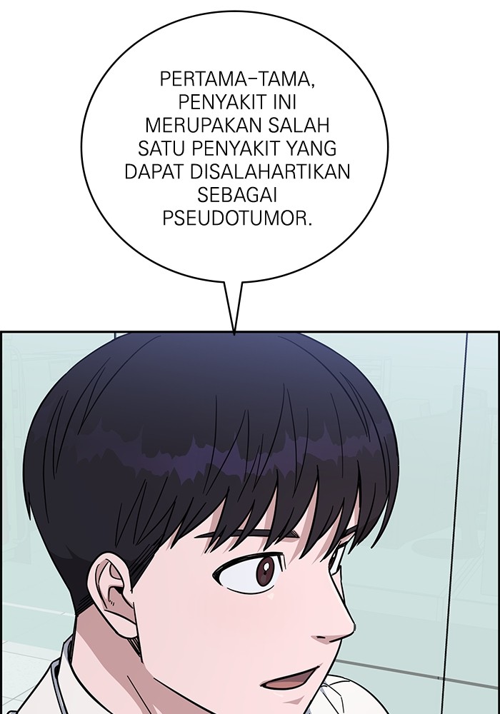Halaman 126 dari 143