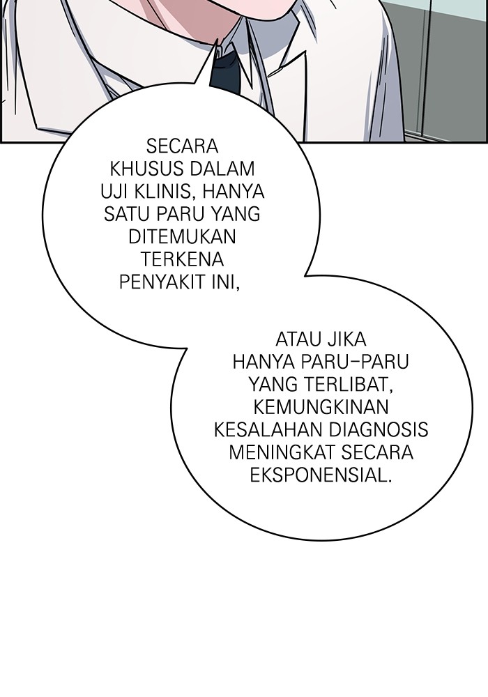 Halaman 127 dari 143
