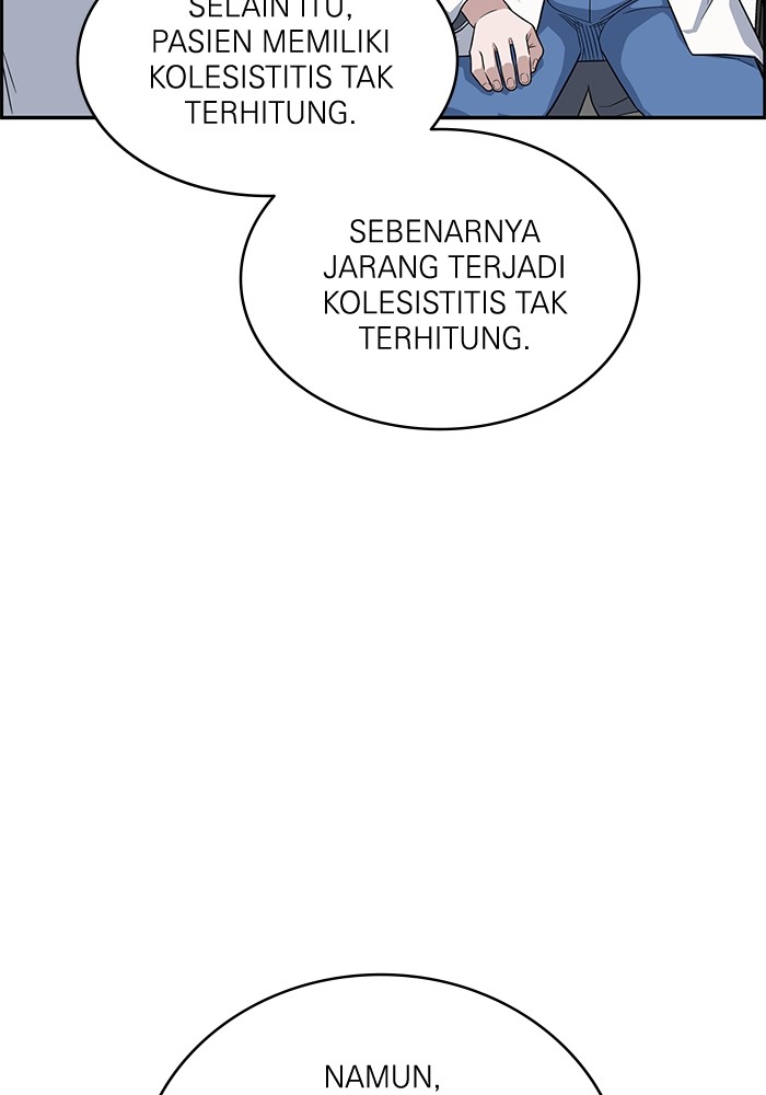 Halaman 129 dari 143