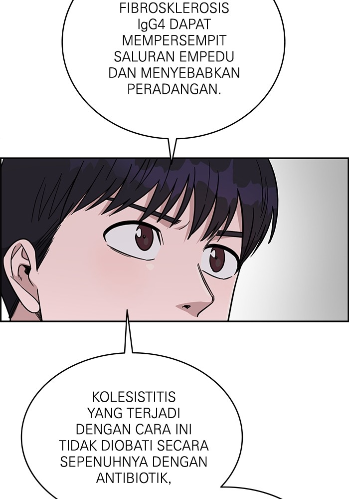 Halaman 130 dari 143
