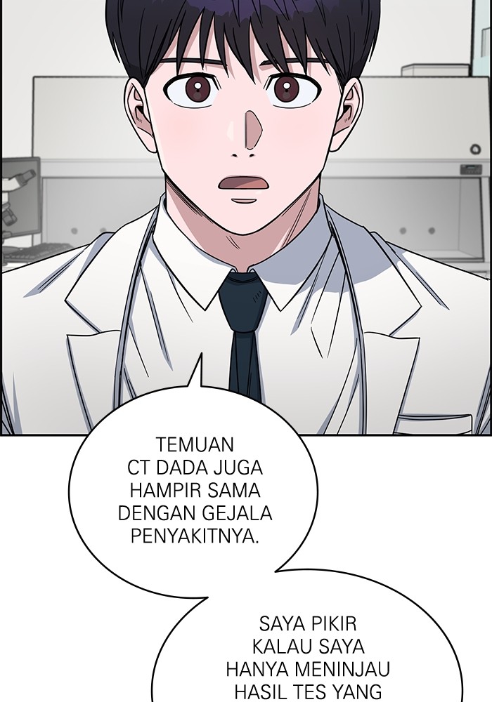 Halaman 133 dari 143