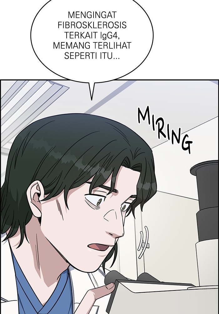 Halaman 138 dari 143