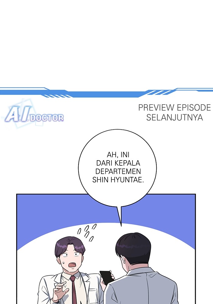 Halaman 142 dari 143