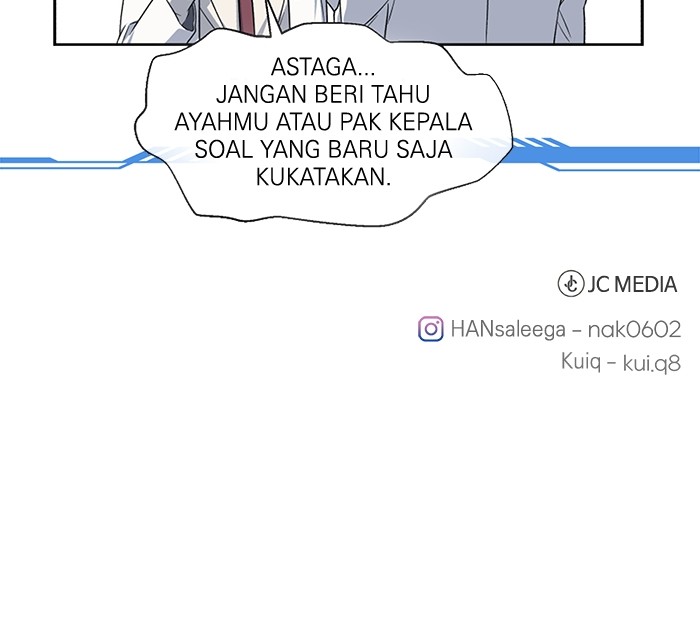 Halaman 143 dari 143