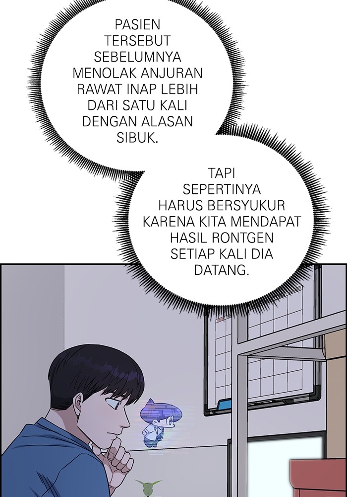 Halaman 16 dari 143