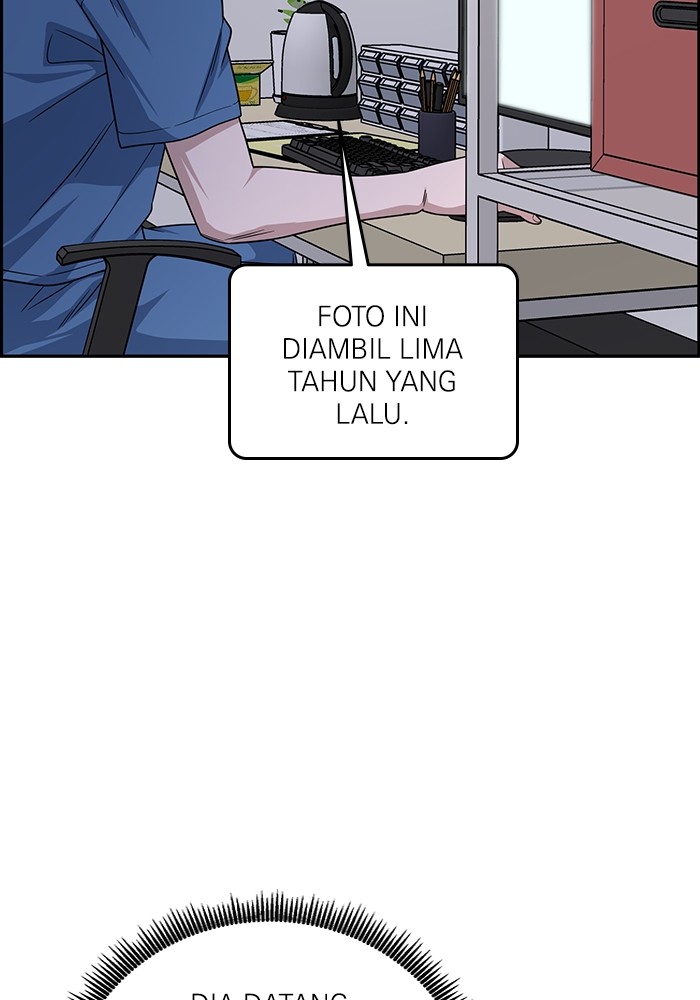 Halaman 17 dari 143