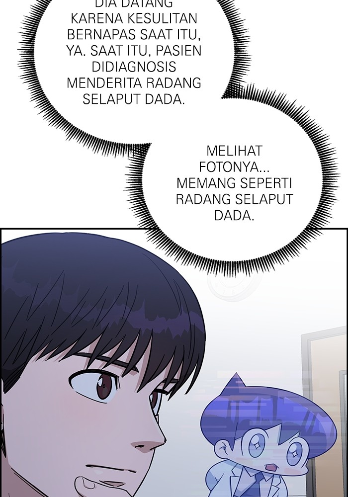 Halaman 18 dari 143