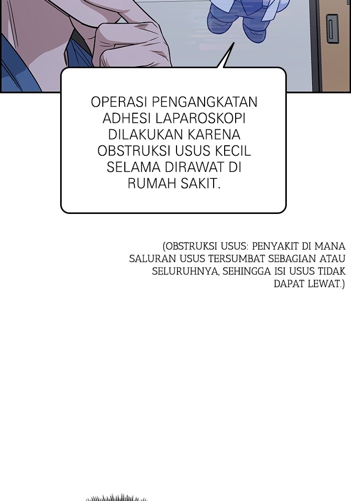 Halaman 19 dari 143