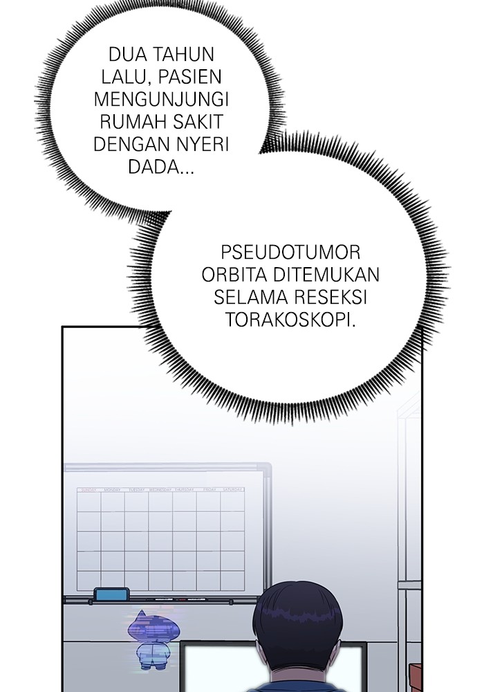 Halaman 20 dari 143