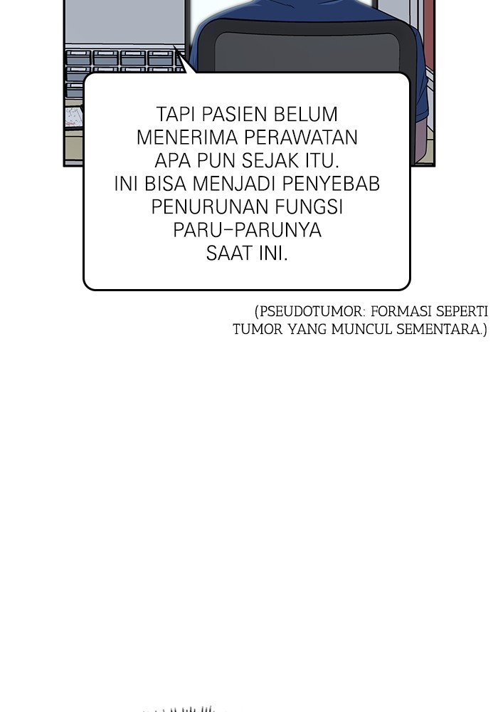 Halaman 21 dari 143