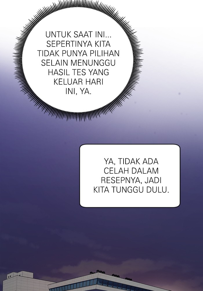 Halaman 22 dari 143