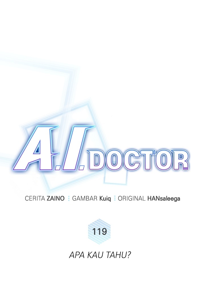 Halaman 24 dari 143