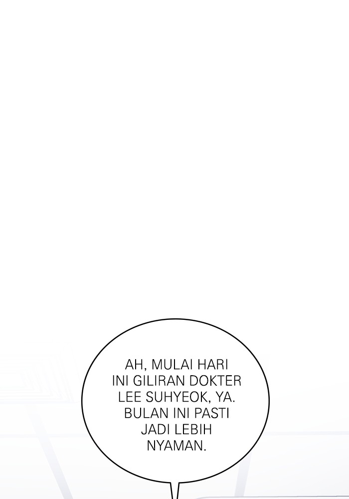 Halaman 25 dari 143