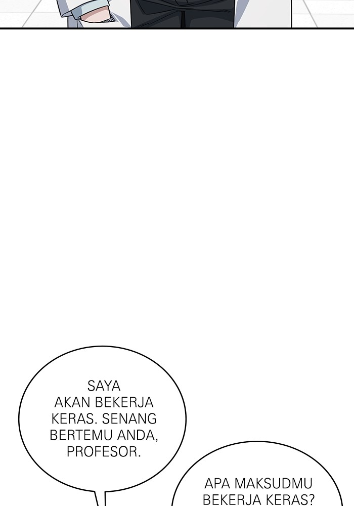 Halaman 27 dari 143